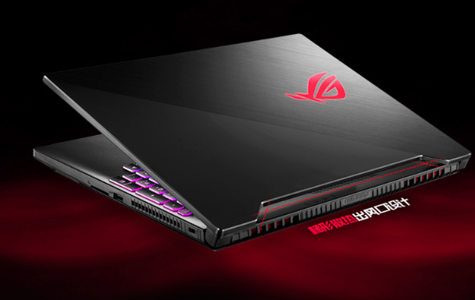 rog魔霸2定金1元抵消2000 热血阵营邀你来战