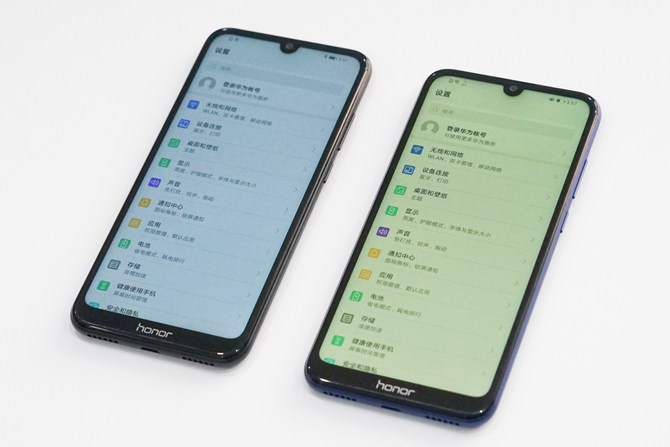 荣耀畅玩8a评测:打造百元机中的精品