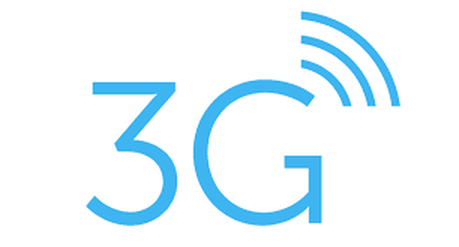 5g浪潮来势汹汹:移动3g开始全面退网-互联网专区