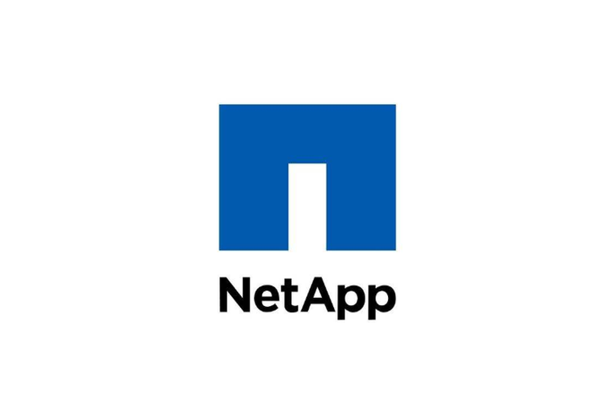 netapp大手笔,一口气推出八项云数据管理解决方案与服务
