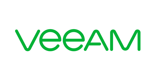 西部数据与veeam联合推出全闪存集成解决方案