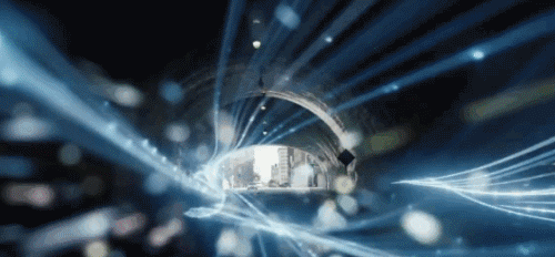 500_232gif 动态图 动图