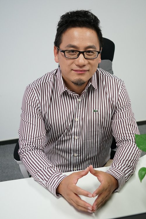 出海企业的生意经adtiming把移动广告聚合平台迁移到aws上