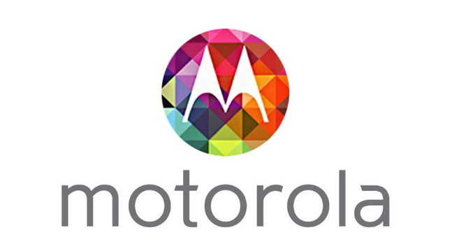 moto5g版规格曝光将采用骁龙765g处理器