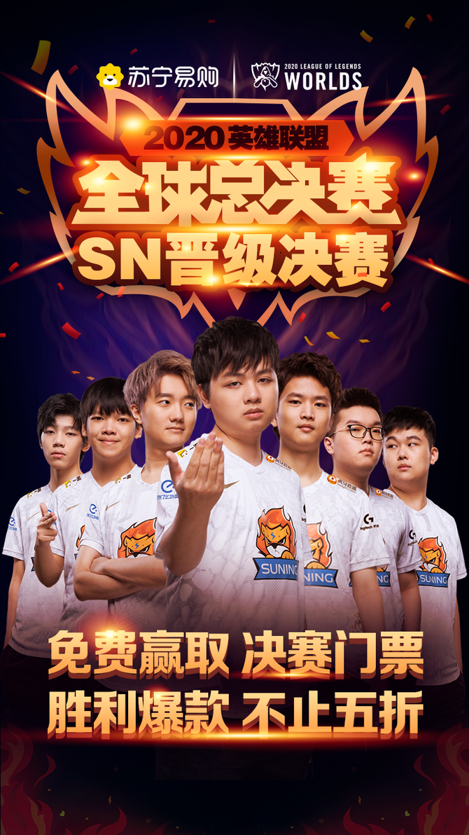 dk战队成员|LPL前十名选手名单正式确定，LPL大名单详细内容介绍！