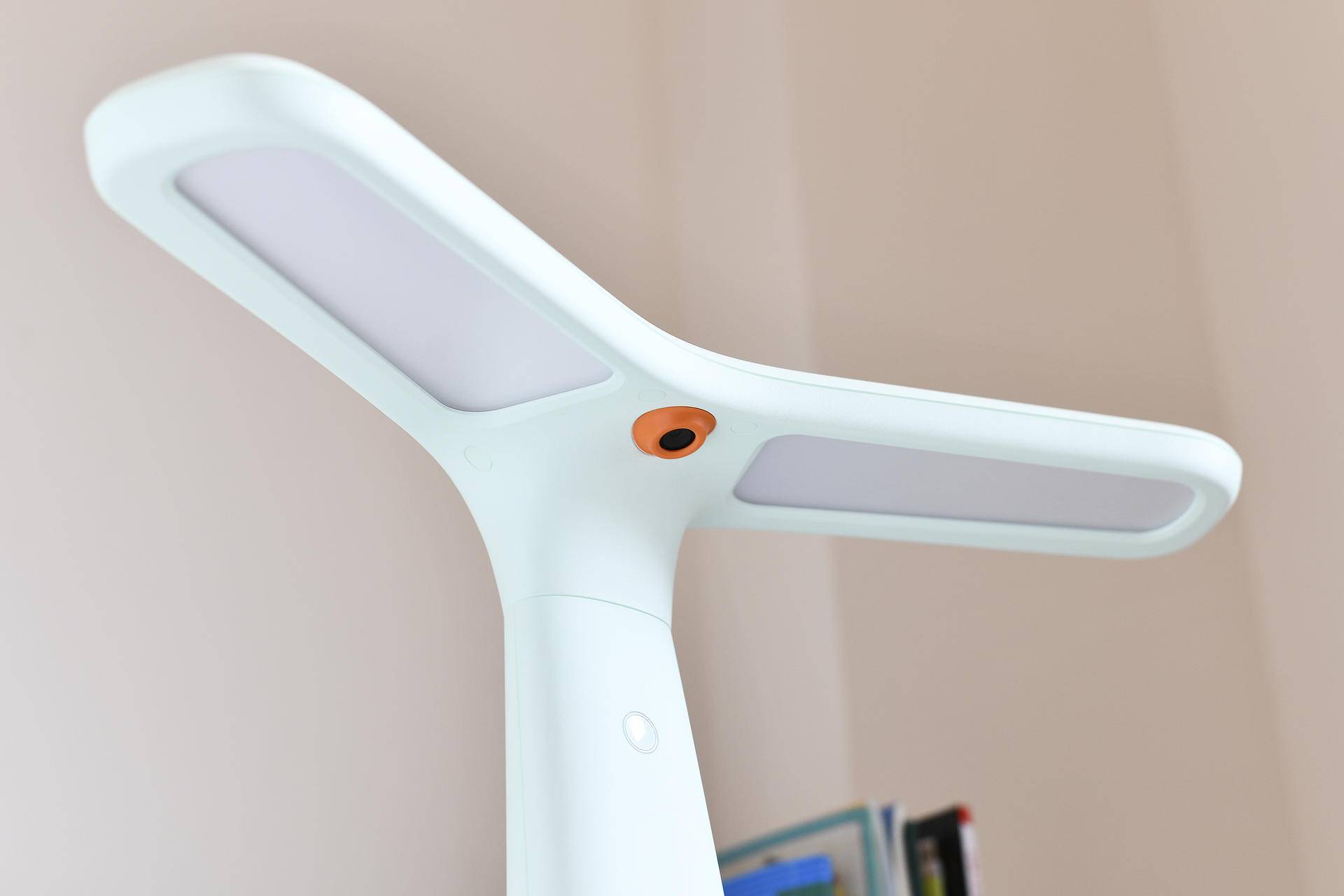 作业辅导的新方式——大力智能作业灯t5 pro体验