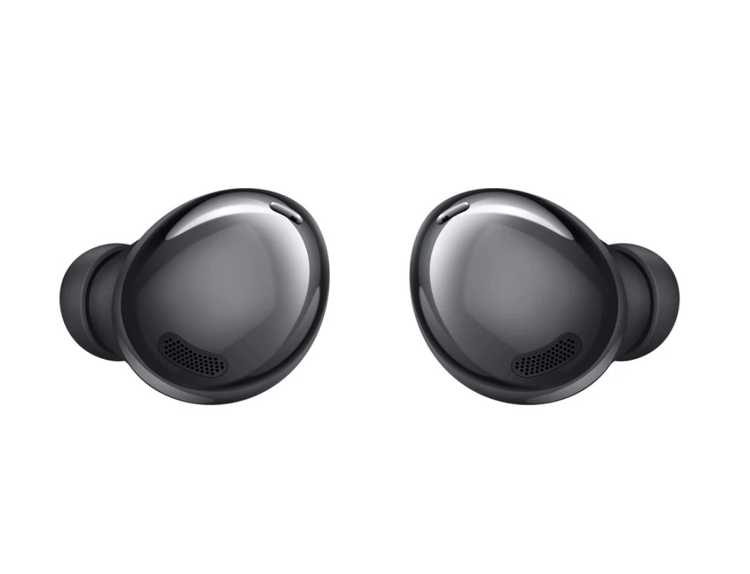 三星buds pro无线耳机现身加拿大电商:1715元,提供三种配色