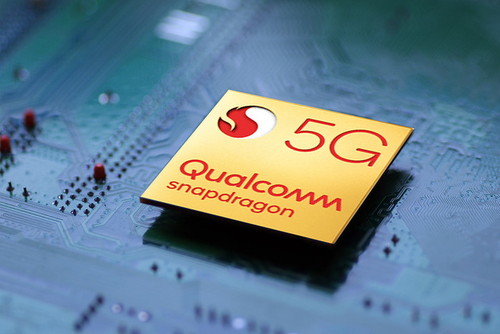 高通5g芯片骁龙870丰富高端手机产品线 满足多样化需求