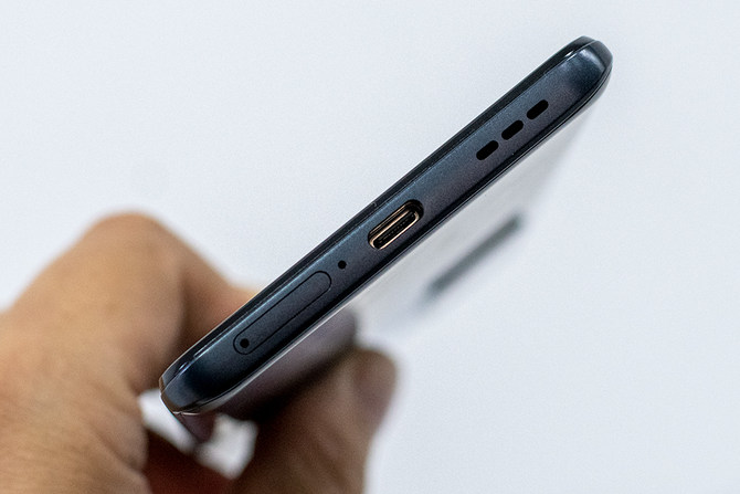 iqoo neo5体验:双芯120帧游戏插帧  同价位只有它