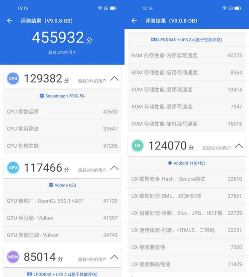 真我q3pro狂欢版12256多少钱真我q3pro狂欢版跑分配置