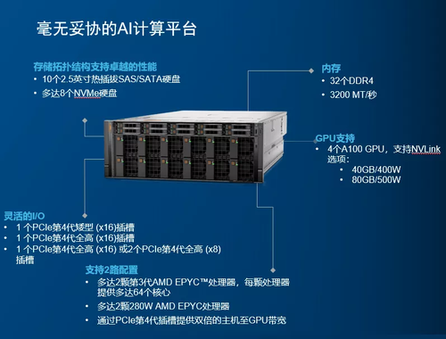 戴尔统一存储文件特性（戴尔统一存储文件特性在哪） 戴尔同一
存储文件特性（戴尔同一
存储文件特性在哪）「戴尔电脑有几个储存盘」 行业资讯