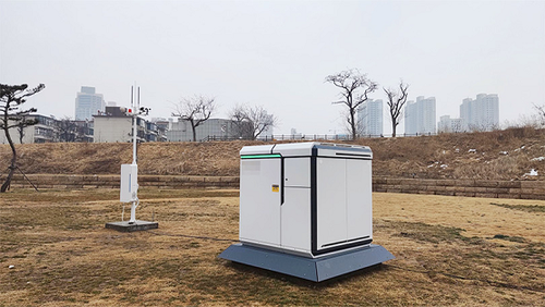 复亚无人机巡护河南古城建立文物现代化监管体系