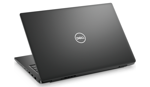 戴尔latitude3420商用笔记本中小型企业及学生和白领的首选