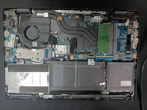 戴尔latitude3420商用笔记本中小型企业及学生和白领的首选