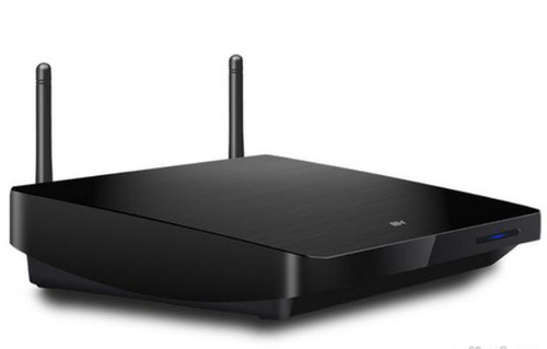 网络机顶盒哪个牌子好数码小编独家分享网络机顶盒排行榜