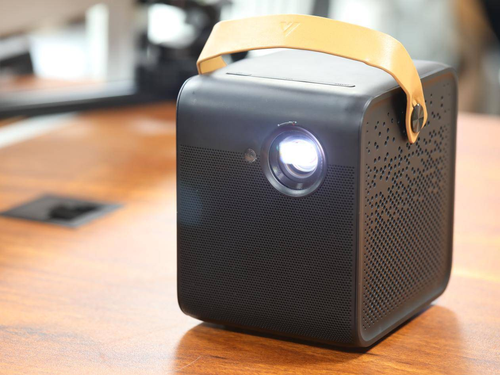 投影仪值不值得买数码店主总结目前最好的家用投影仪推荐