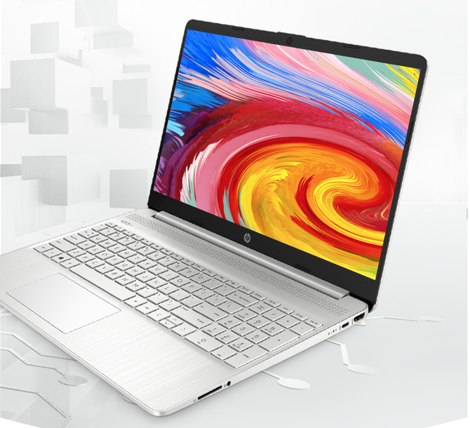 财会专业大学生心选机惠普星15青春版