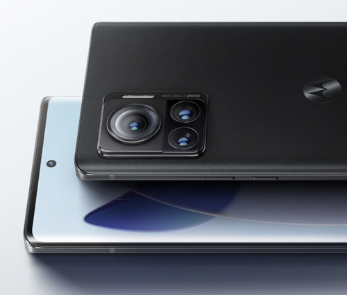 好价速抢双十一联想motorazr2022折叠屏手机8256gb仅5999元