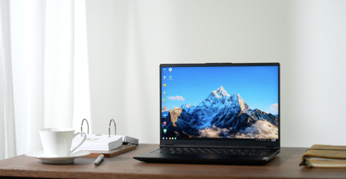 联想开天n60f飞腾芯片版本上手体验-笔记本平板专区