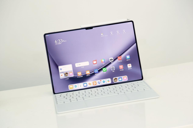 华为平板教育优惠活动来袭:携手大学生,开启课内课外学习之旅!