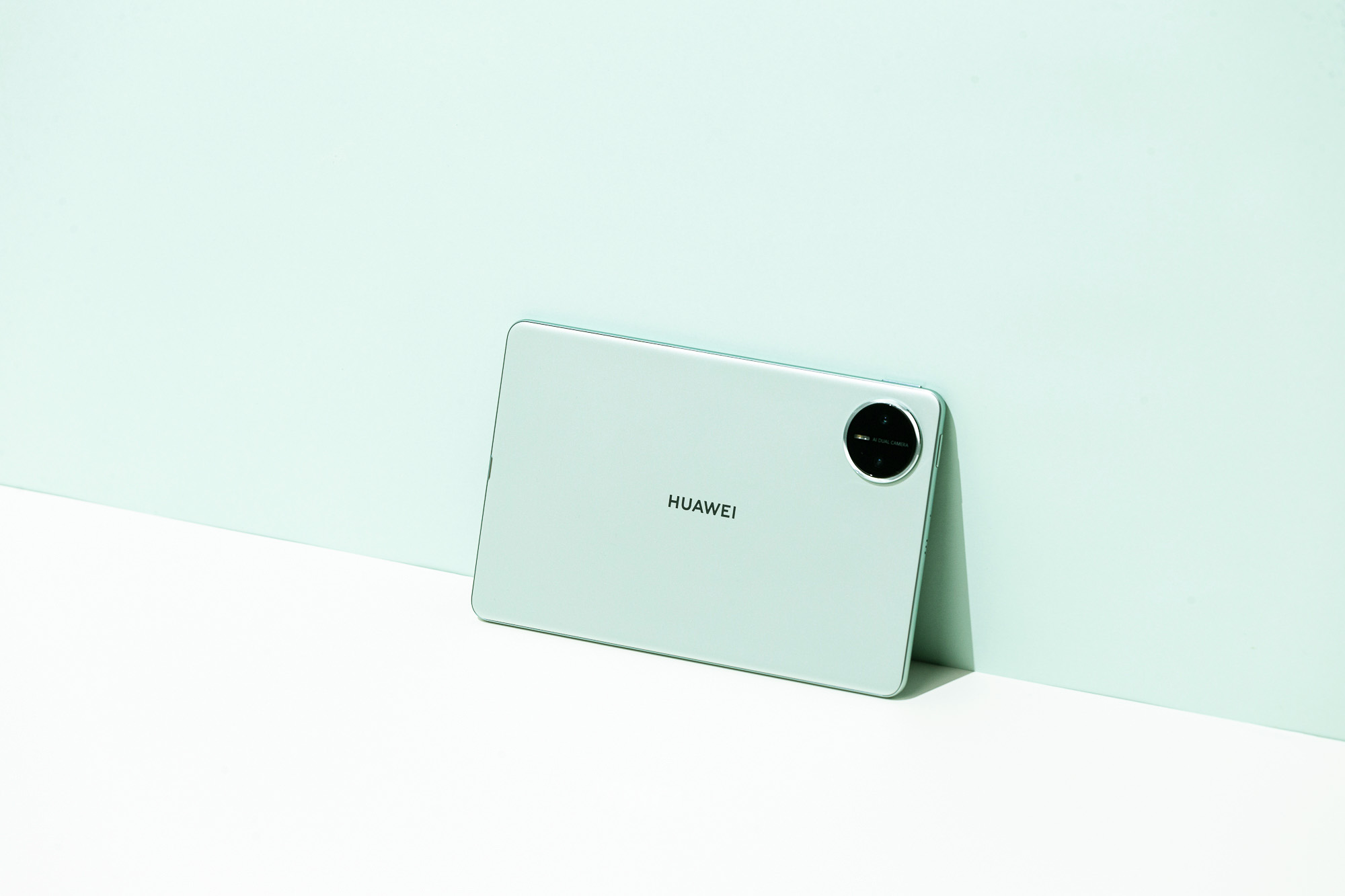 Mattepad Mini 小巧不简单 华为MatePad Mini正式发布-数码影音频道专区