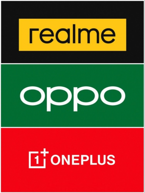 微软微信没手机有记录吗_微信没有手机_微软手机怎么没有微信