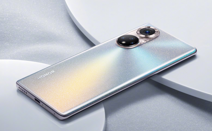 来看honor荣耀 50的智慧化打造之路,这回走心了