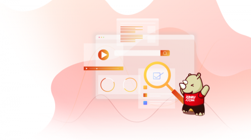 包含动漫网站建设总结模板的词条