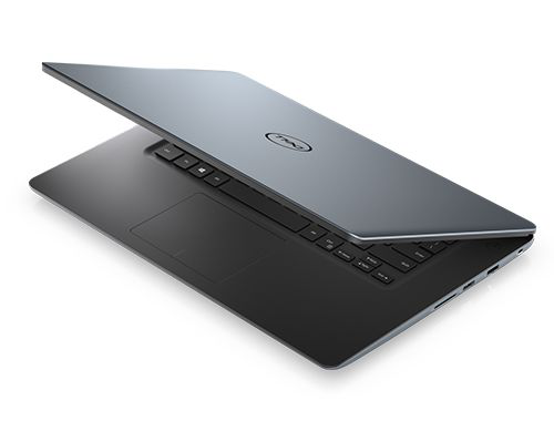 戴尔天猫旗舰店:成就5000|职场必备高性能商务本