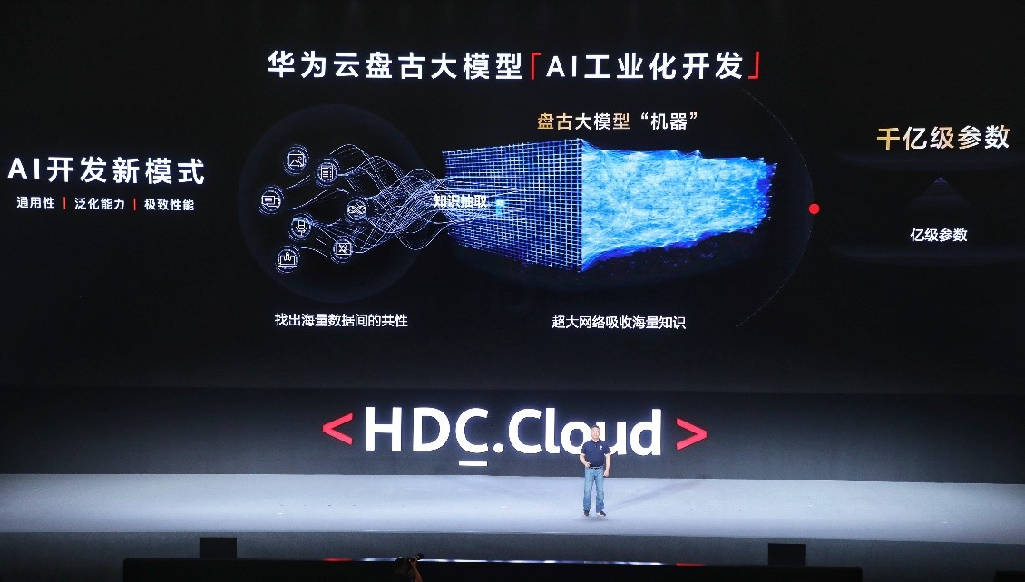 客服外包协议_软件开发外包协议_软件开发人才外包协议