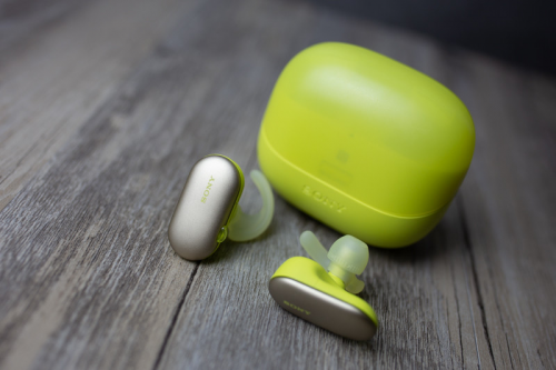 第二款,索尼sony sp900