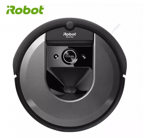 扫地机器人哪个牌子好?家居清洁是买吸尘器还是买扫地机?