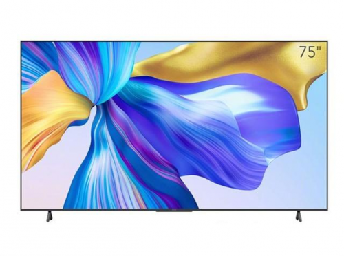 智能电视如何选择?这一款开启智能生活新视野