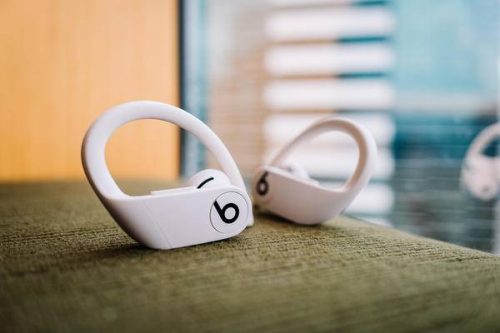 无线运动耳机什么牌子好,适合健身运动佩戴的无线耳机