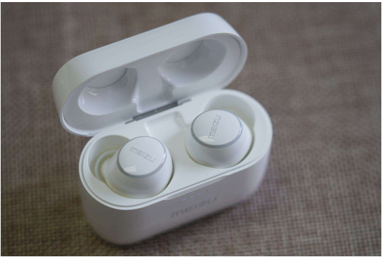 耗时90天总结蓝牙耳机推荐:性能炸裂的十大蓝牙耳机