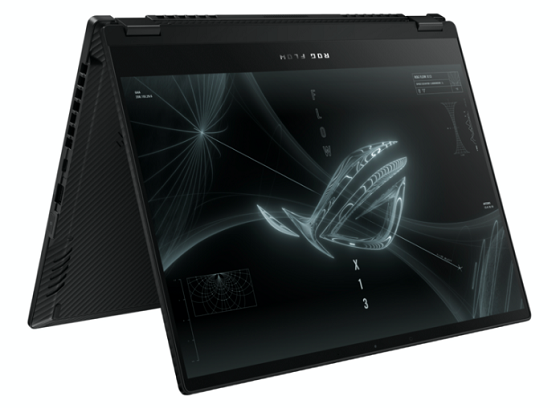 rog幻13独显5800hs强强组合全能驱动soho时代