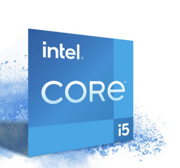 高效学习用机 adolbook14s搭载11代i5处理器正式开售