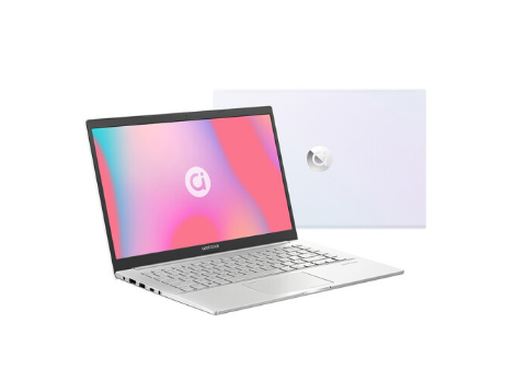 a豆生态走进高校 adolbook14s增强版助力高效学习