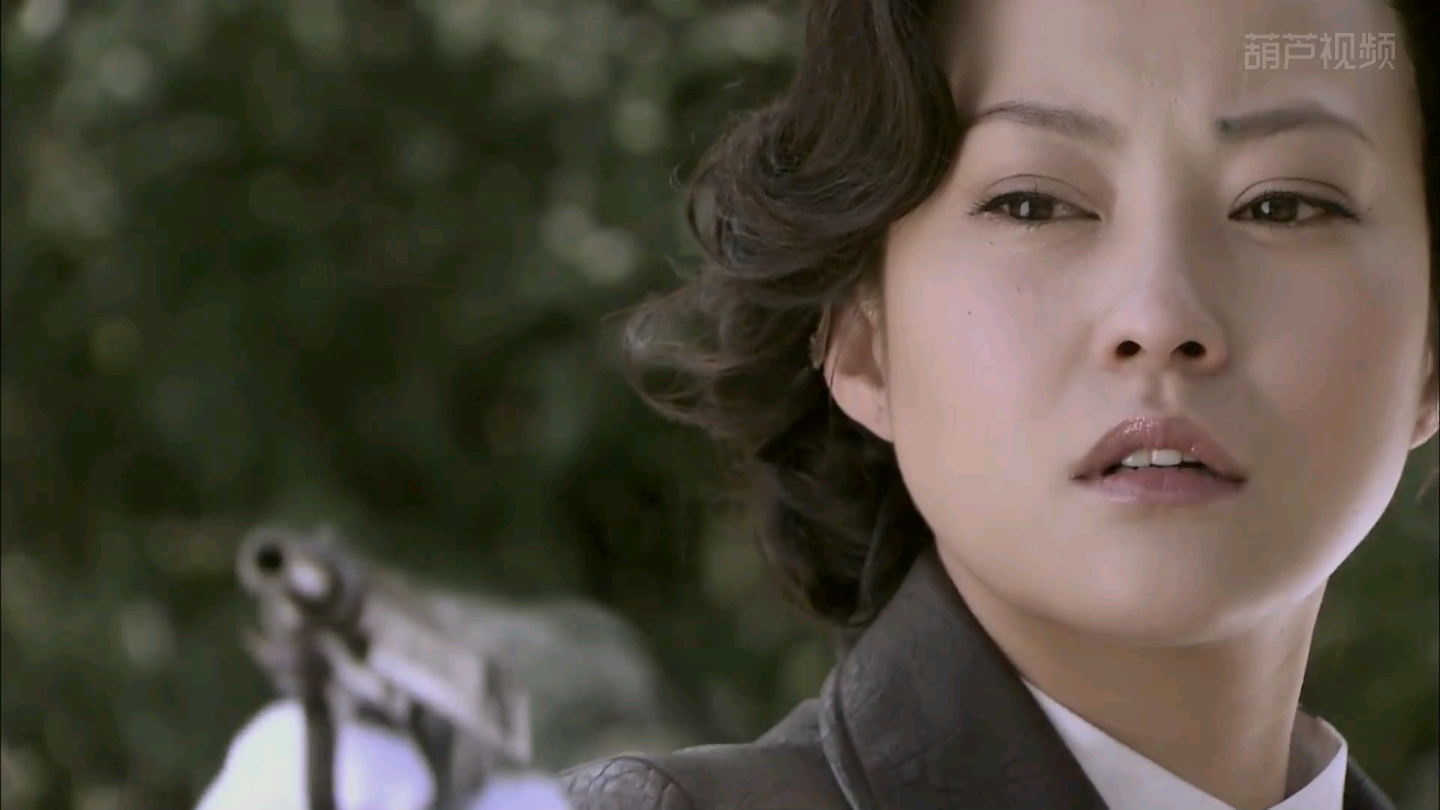 《黑夜天使》电视剧全集超清免费在线观看,葫芦视频独家播出