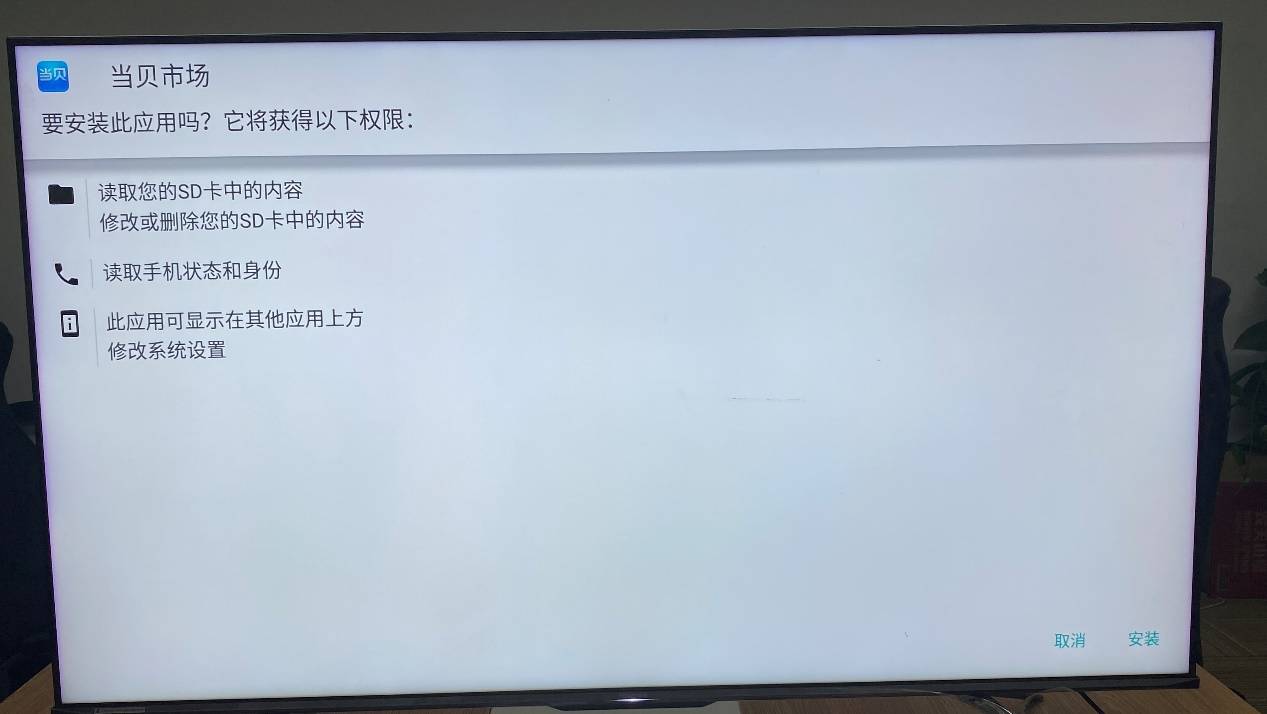 lol更新包|lol update failed（lol update failed 配置信息为空）(lol更新包每次都磁盘写入)